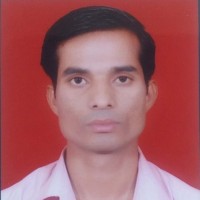 Balaji Pandhare