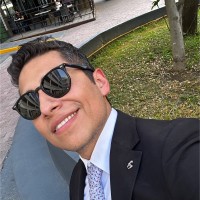 Fernando Sánchez Quintero
