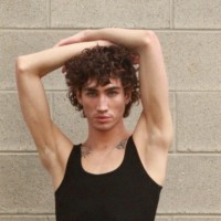 Wesley Poulson
