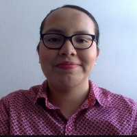 Hania Flores