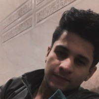 Akash Sharma