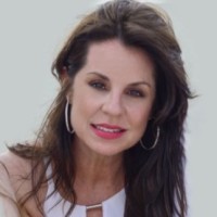 Gerri Barry