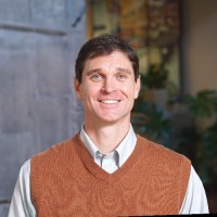John Mammenga