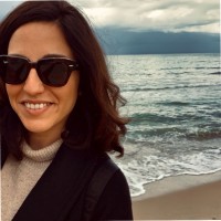 Martina Renda