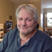 Eric Kremer