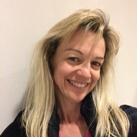 Karen Fite