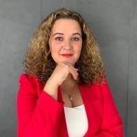 Miglė Lažauninkienė