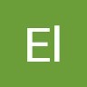 El Ward