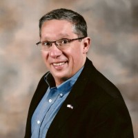 Kent Jackson