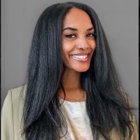 Deirdra C.