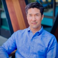 Gregory G. Hong, AIA, CCM, CDT, LEED AP