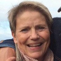 Helle Jonasson