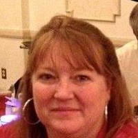 Debra Paul