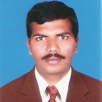 Edwin Sam
