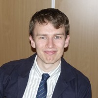 Rasmus Haarkær Ankersen