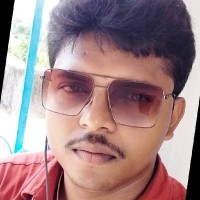 somdev das