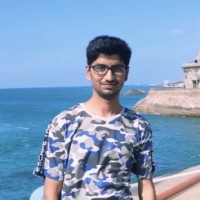 Rahul Bharadwaj