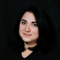 Giusi Cancello