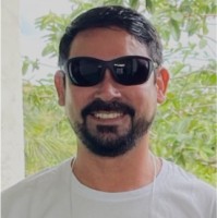 Francisco Rabelo