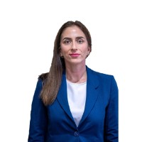 Gabriela Gossen Spatuzza