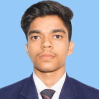 Anuj Singh