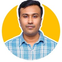 Harish Gopalakrishnan