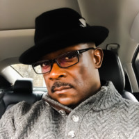 Dwight Pierce