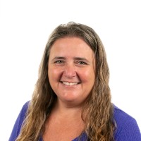 Connie Chandler