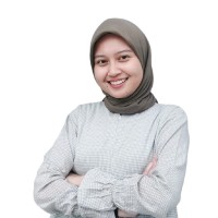 Octa Widyanti Ningrum
