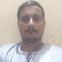 Pawan Kumar Tripathi