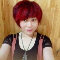 刘春歌