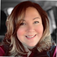 Kelly Knight