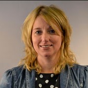 Esther Brouwer-Jongkind