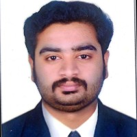 Limnu Salim S