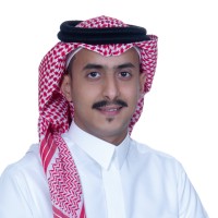 Yasser Alshehri