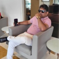 Shripal Jain