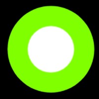 VIKASH KUMAR SRIVASTAV