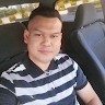 Zabidi Zainul