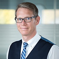 Bernd Buchgraber