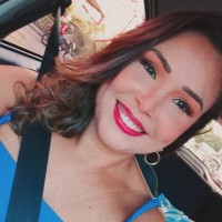 LORENA CARDOSO SILVA