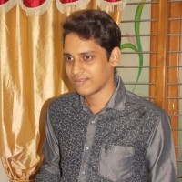 Ajai Krishna