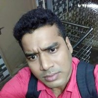 Amar Singh