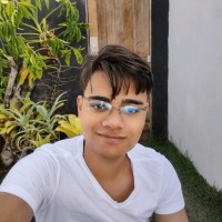 Victor Cunha