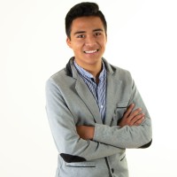 William Moreno