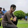 Aniket Pardeshi