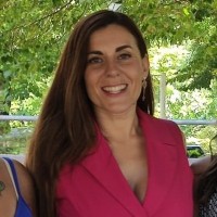 Annalisa Cervellati