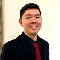 Rodrigo Kiyoshi