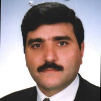 Zeki Şimşek