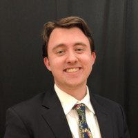 Ryan Ludwig