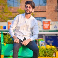 Saif Ul Rahman
